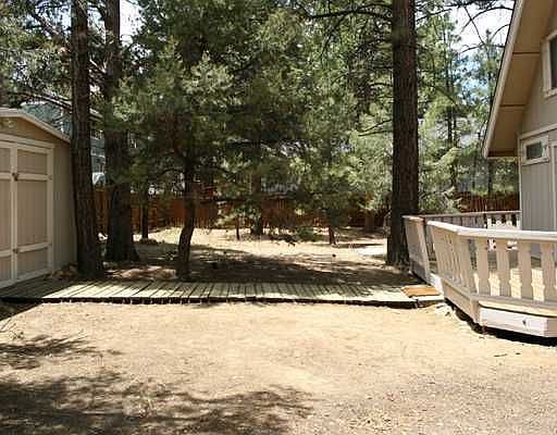 3rd image of 2028 Cedar Pine Ln
