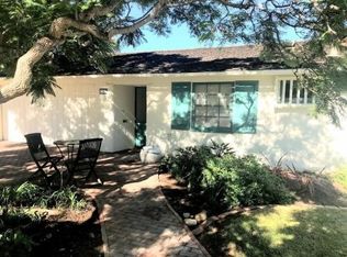 4369 Altamirano Way, San Diego, CA 92103