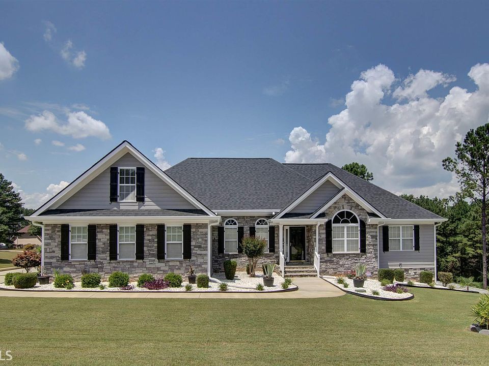 1st image of 2701 Wood Hollow Ct #42