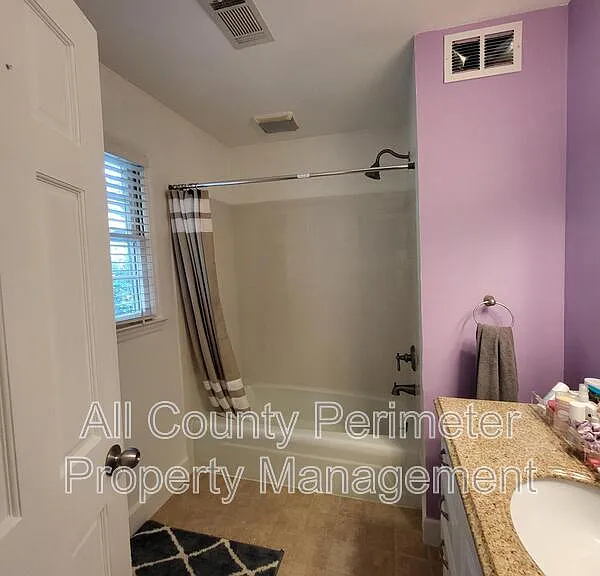 363 Indian Hills Trl — Photo 24