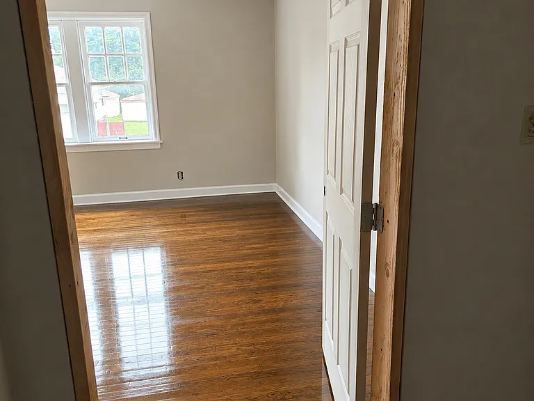 2442 Saint Louis Ave #2444 — Photo 8