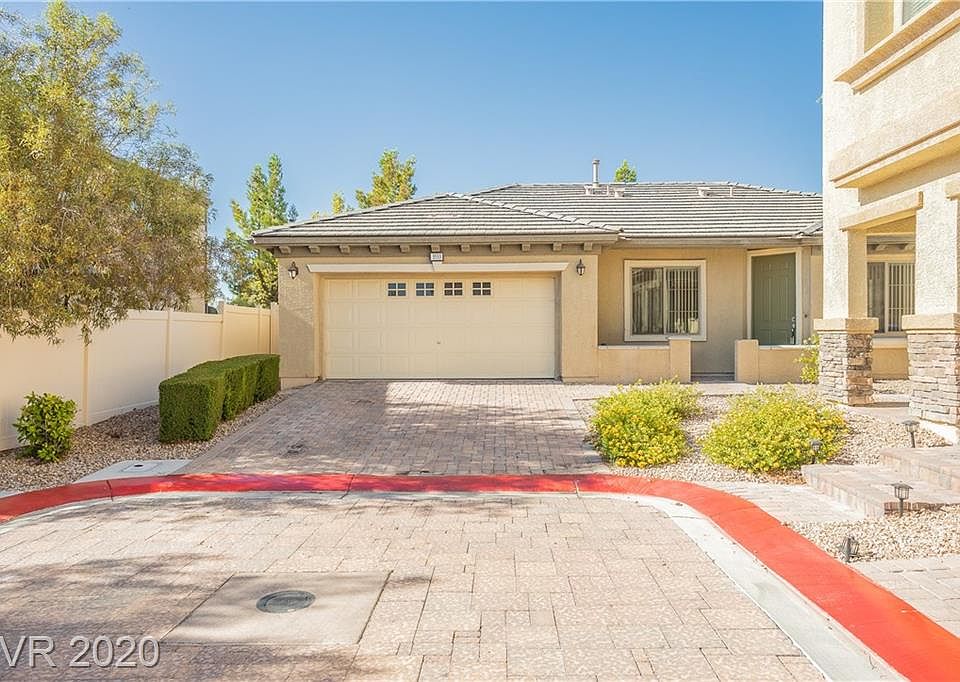 1st image of 3533 Contento Crest Ct