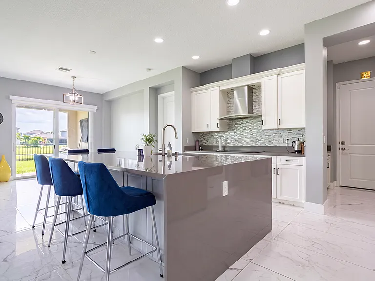 5850 Whippoorwill Cir — Photo 24