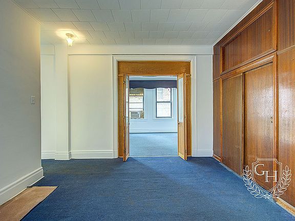 2nd image of 3535 82nd St APT 23