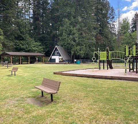 3rd image of 10528 Minterwood Drive