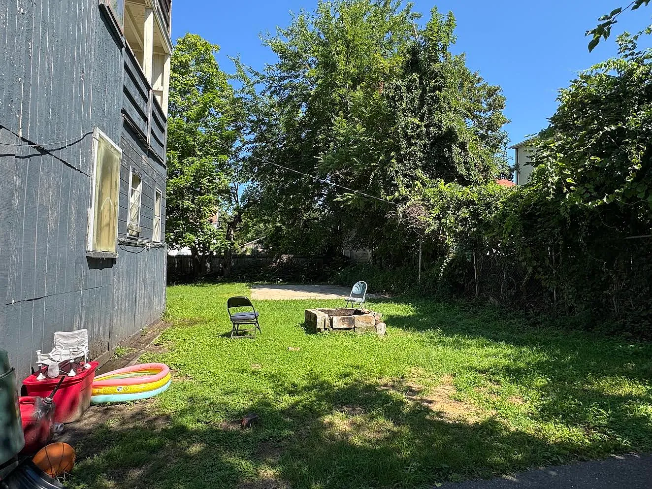 2 bed, $1,400 — Photo 4