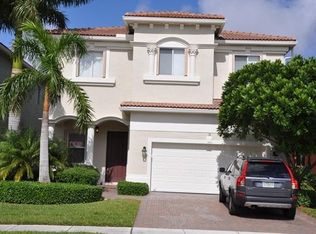 15 Country Lake Cir, Boynton Beach, FL 33436