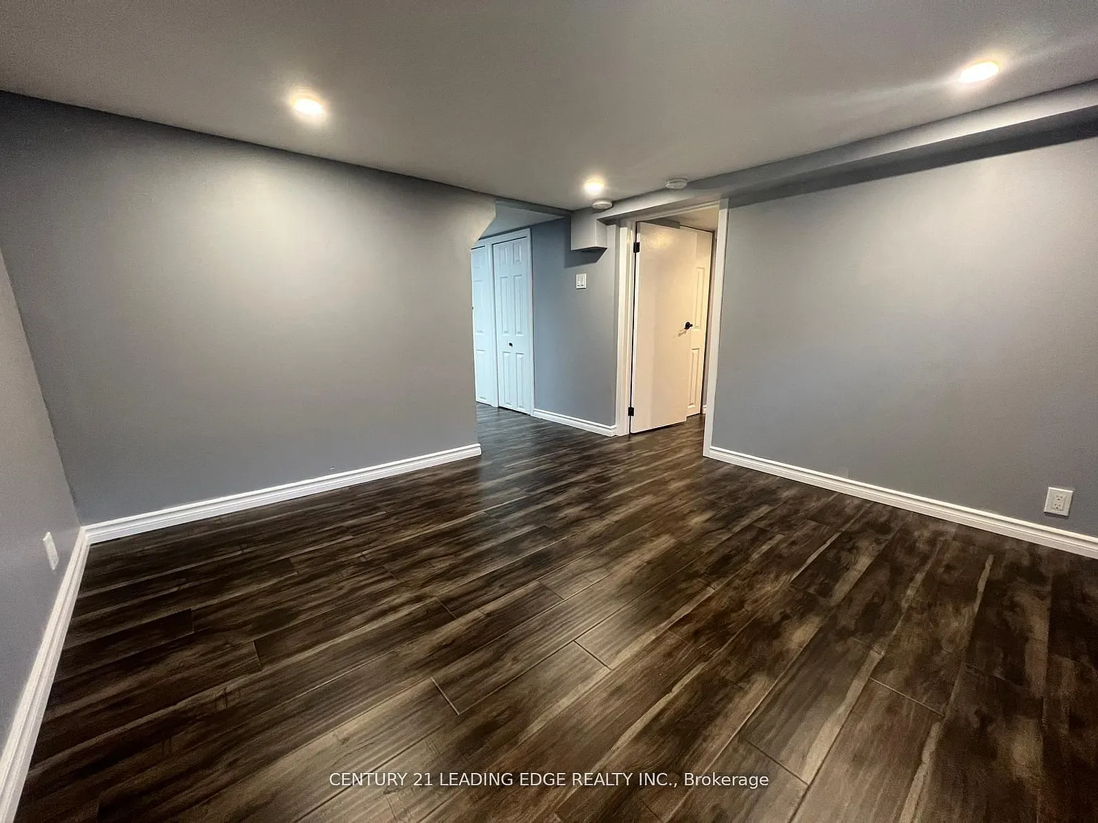 1 bed, $1,500 — Photo 4