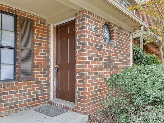 5th image of 357 Circuit Ln APT D