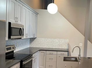 211 W Beaver Creek Blvd #2, Avon, CO 81620