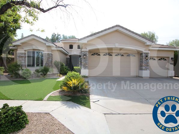 7892 S Stephanie Ln