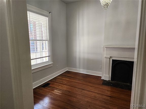 2nd image of 2406 Venable St