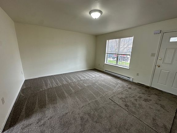 2nd image of 412 Blaker Dr