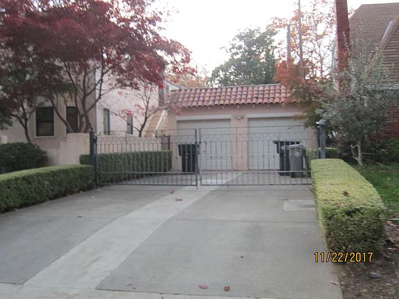 3rd image of 3573 McKinley Blvd
