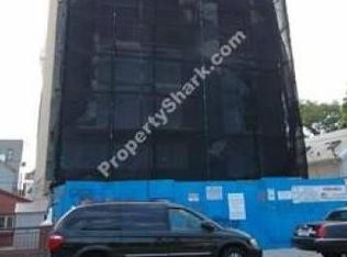 2939 Brighton 8th St, Brooklyn, NY 11235