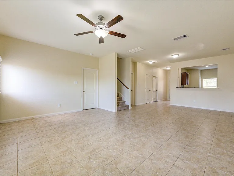 22534 Cloverland Field Dr — Photo 10