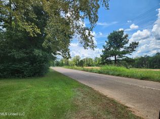 0 Old Byram Rd, Jackson, MS 39212