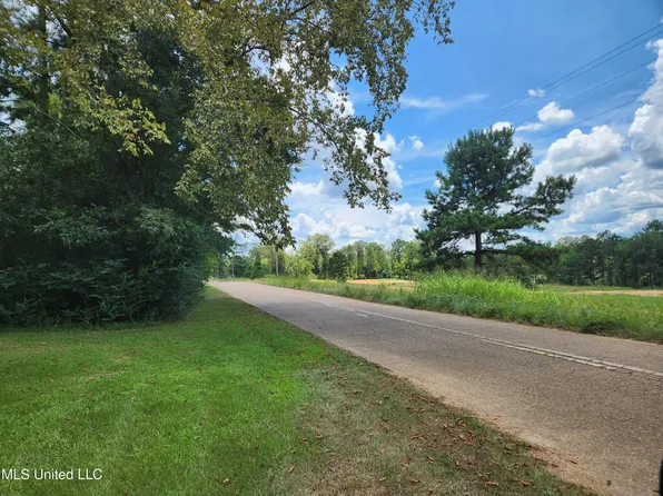 0 Old Byram Rd, Jackson, MS 39212