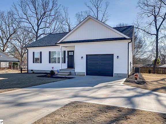 3rd image of 2414 Old Williamston Rd