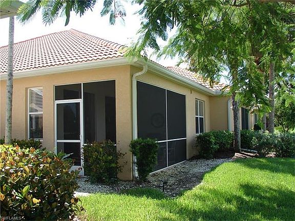3rd image of 3751 Cobia Villas Ct