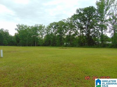 LOT 2 County Road 7, Clanton, AL, 35045