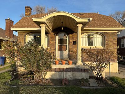 358 N 300 W, Salt Lake City, UT, 84103