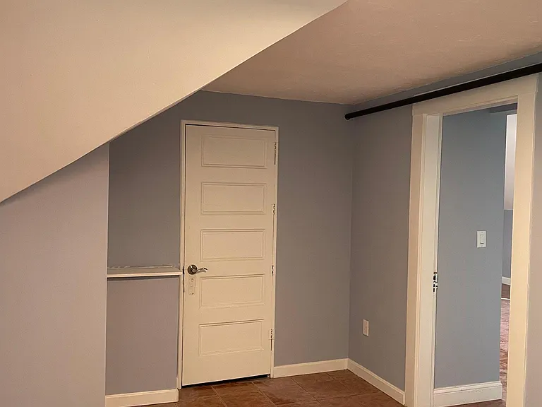 6 Windsor St #6 — Photo 21