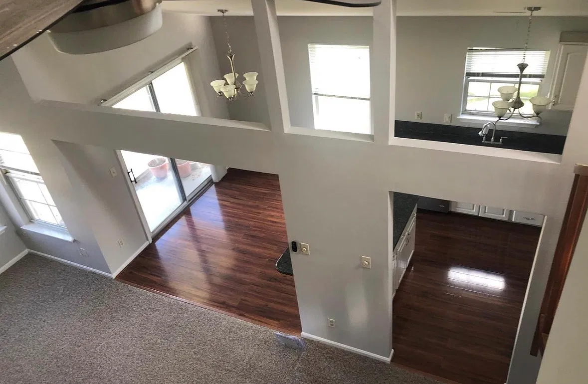 603 Sonnett Pl — Photo 4