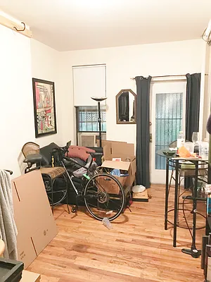 Rented by Provident Management Corp. | media 3