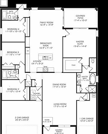 SpecFloorPlanImage