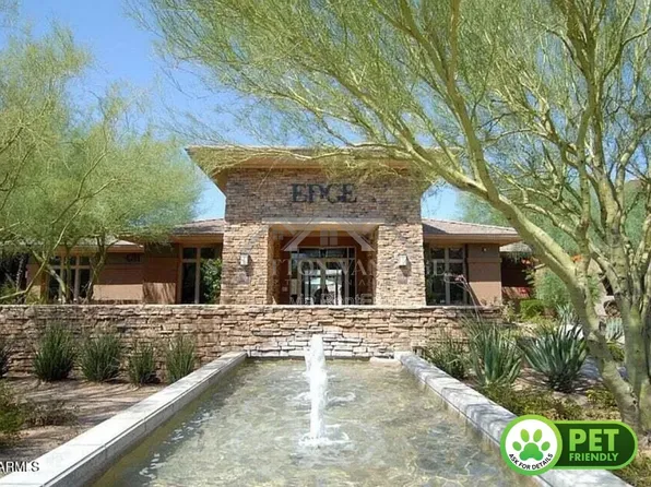 20100 N 78th Pl APT 3088, Scottsdale, AZ 85255