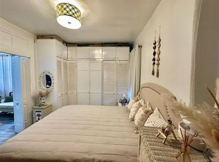543 W 160th Street #5D, New York, NY