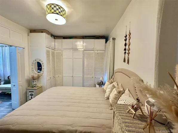 543 W 160th Street #5D, New York (Manhattan), NY 10032