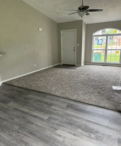 1504 English Pine Ln — Photo 10