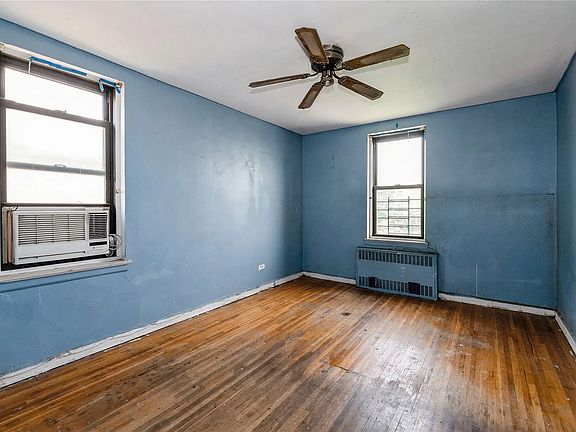 5th image of 112-50 Northern Blvd #G6
