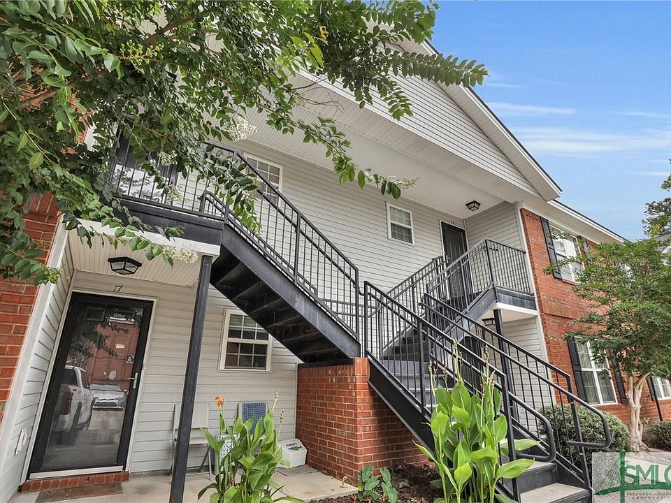 310 Tibet Ave Savannah, GA, 31406 Apartments for Rent Zillow