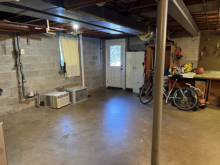 531 E Hillside Ave — Photo 25