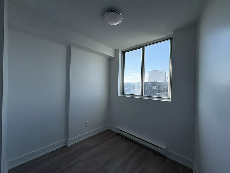294 Chandler Dr #802 — Photo 13