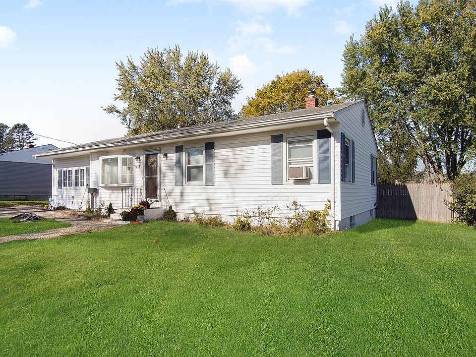 1st image of 5 Deborah Ave
