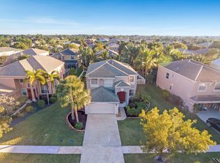 2481 Westmont Ln, Royal Palm Beach, FL 33411