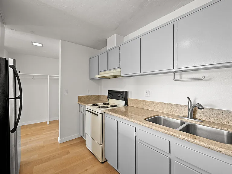 3050 Rue Dorleansunit #310 — Photo 5