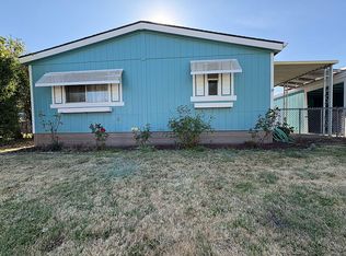 3013 Surfwood Dr NE, Salem, OR 97305
