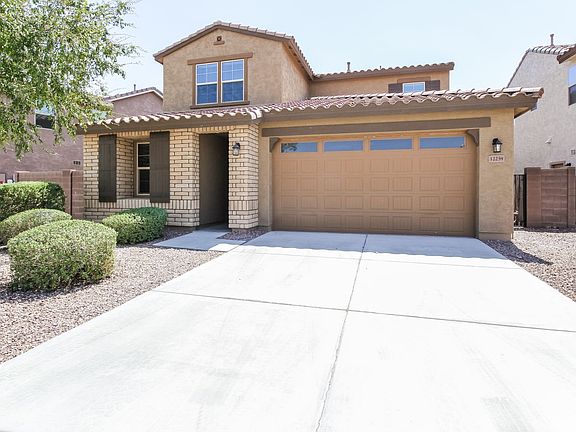 2nd image of 12259 W Paso Trl