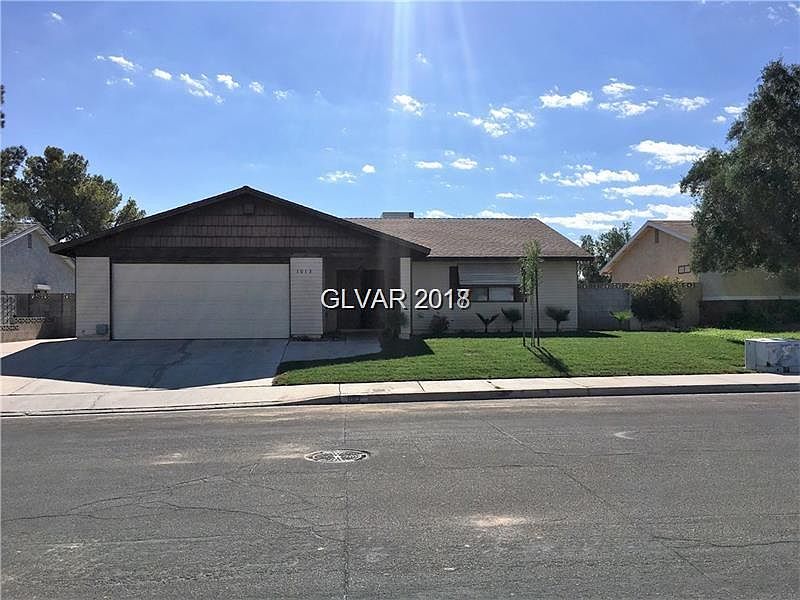 1st image of 1013 Cahill Ave