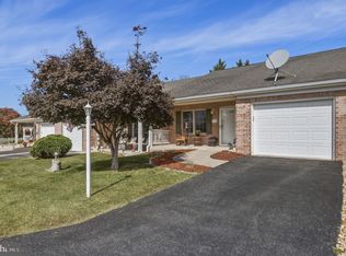 712 Marathon Dr, Hagerstown, MD 21740