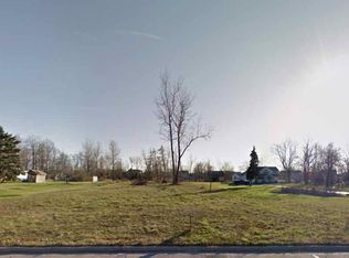 895 Losson Rd, Buffalo, NY 14227