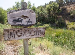 4660-311 County Rd, Silt, CO 81652