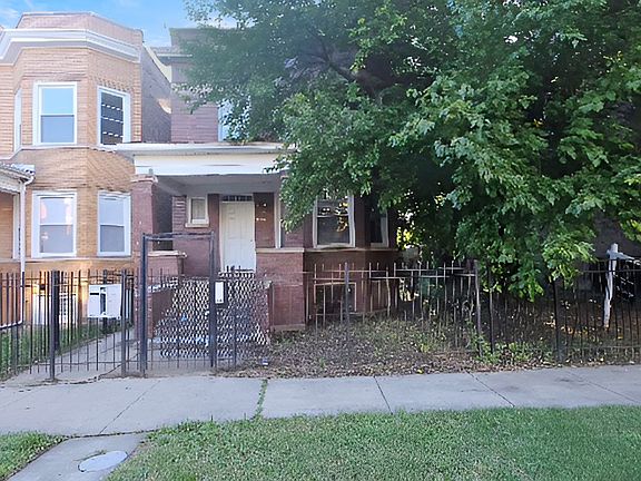 2nd image of 7133 S Normal Blvd