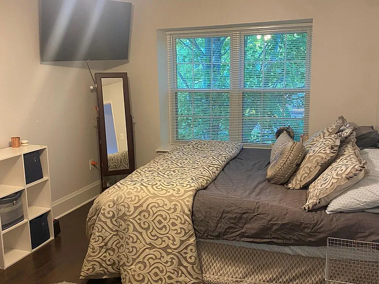 6118B Hoskins Hollow Cir — Photo 20