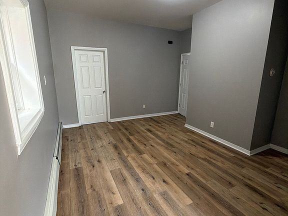 2nd image of 66 Cassidy Pl Floor 1